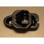 Giro Montara Accessory Mount